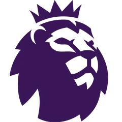 英超联赛 水晶宫VS纽卡斯尔联 2026年4月12日 | 剧照