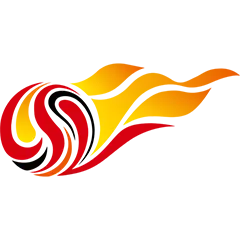 中超联赛 北京国安VS成都蓉城 2026年4月12日 | 资料图